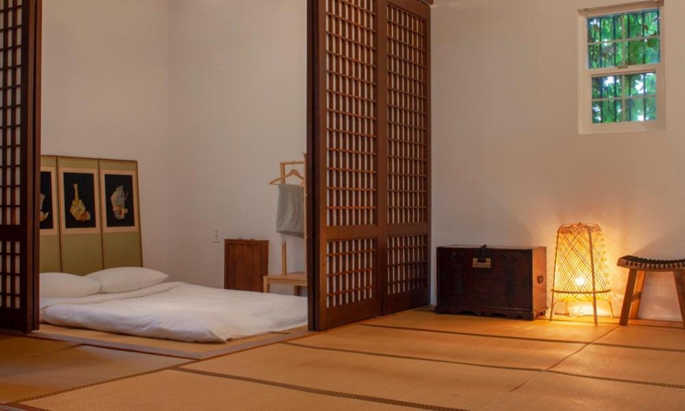 Hotelarrive Jeonju Sihwayeonpung Exterior photo