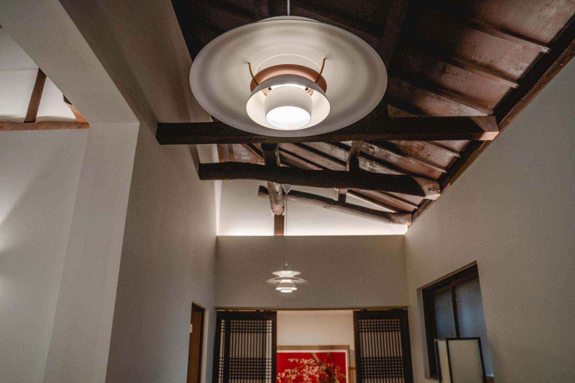 Hotelarrive Jeonju Sihwayeonpung Exterior photo